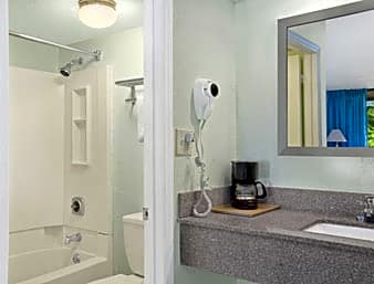 Developer Inn Maingate, a Baymont by Wyndham