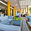 Villaggio Hemingway - Family Aparthotel