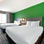 Comfort Suites Conference Center Rapid City