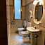 Hotel San Felice
