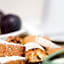 B&B Casetta Roma