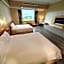 Hub Hotel Chiayi