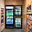 Fairfield Inn & Suites by Marriott Lancaster Palmdale