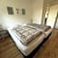 Familiehuis Boysen Appartementen