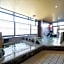 Dormy Inn Kofu Marunouchi Hot Springs