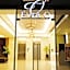 Grand Astoria Hotel