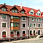 Hotel Restaurant Zum Hirschen