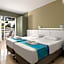 Lito Hotel