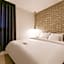 Le Idea Hotel