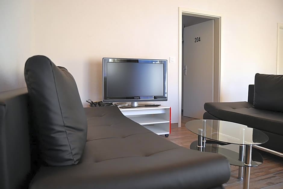 Swiss Chalet Holidays Ringgenberg