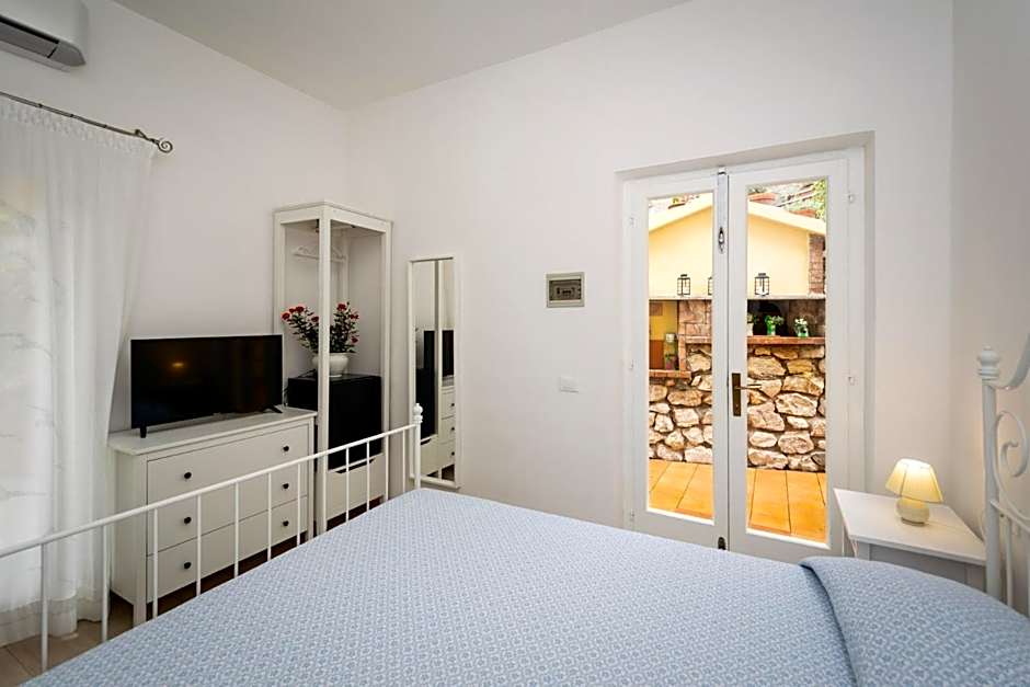 Hotel Anna
