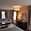 Rothley Court Hotel by Greene King Inns