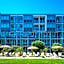 Pullman Munich