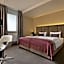 Flemings Selection Hotel Frankfurt-City