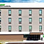 Extended Stay America Premier Suites - Atlanta - Newnan