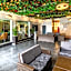 Protea Hotel Delta
