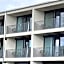 City Apartments Kaiserslautern