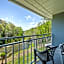 SureStay by Best Western Cherokee on the River