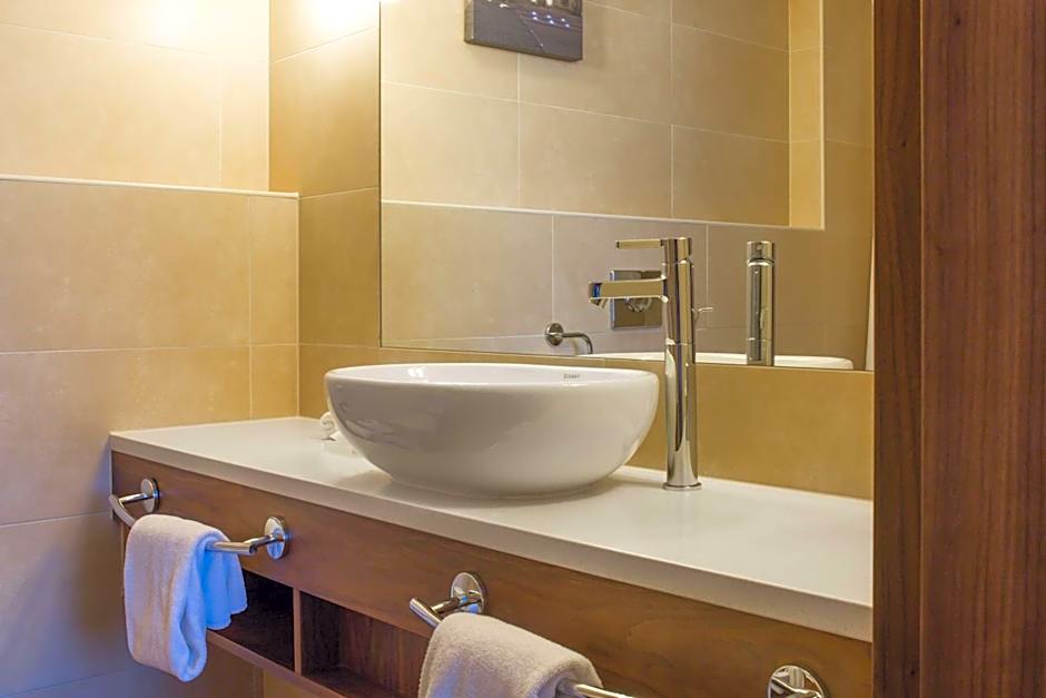 Hilton Garden Inn Krakow