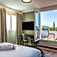 Mercure Toulouse Aeroport Blagnac