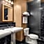 Hotel Mazarin