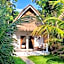 Namaste Bungalows Resort