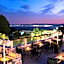 Hotel Eagles Nest