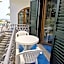 Hotel Myage
