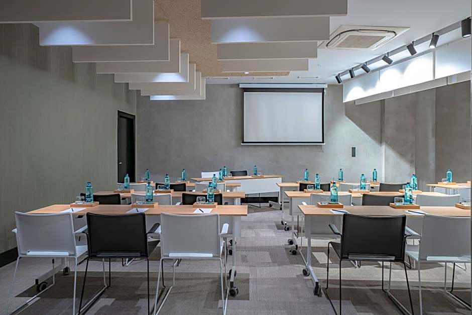 Vincci Consulado de Bilbao