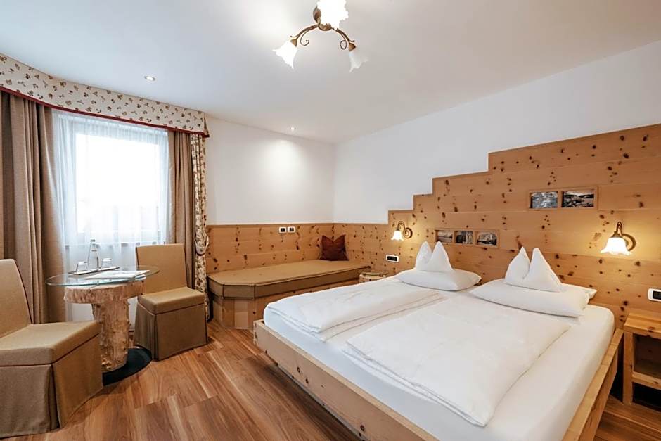 Hotel Edda