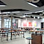 25hours Hotel Hamburg HafenCity