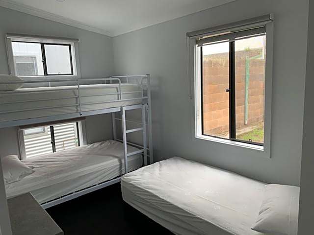 Portland Holiday Village