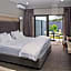 Ocean Bay Guesthouse