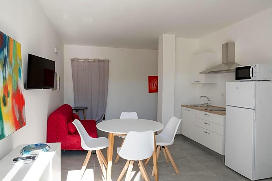 Casa "Stella" - Locazioni Turistiche