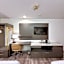 Ramada Limited Bloomington IL I-74/I-55