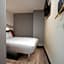 easyHotel Cardiff
