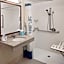 Residence Inn by Marriott Denver Tech Center