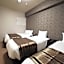 Land-Residential Hotel Fukuoka - Vacation STAY 81856v
