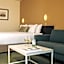 Port Lincoln Hotel