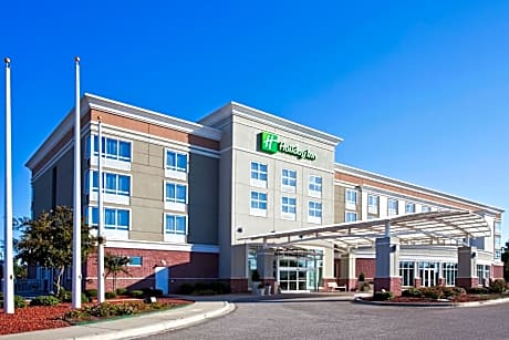 Holiday Inn Santee Hotel By IHG