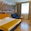 Hotel Express Aosta East