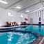 Comfort Inn Lakeside