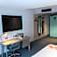 Village Hotel Birmingham Dudley