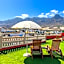 La Aldea Suites
