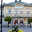 Strand Hotell