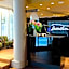 Hotel Beethoven Wien
