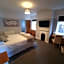 The Bugle Inn Botley