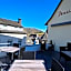 Pension Hendriks