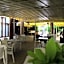 Hotel Roma