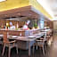 Takinoyu Hotel